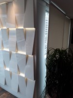 /album/galeria-de-fotos/whatsapp-image-2020-01-20-at-08-53-53-jpeg/